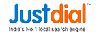 Justdial_logo-1